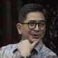Ketua Umum Kamar Dagang dan Industri (Kadin) Indonesia, Arsjad Rasjid. (Dok. Arsjadrasjid.com) 
