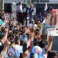 Calon Presiden Prabowo Subianto. (Dok. TKN Prabowo Gibran)