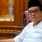 Wakil Ketua Tim Kampanye Nasional (TKN) Prabowo-Gibran, Ali Masykur Musa. (Dok. TKN Prabowo - Gibran)