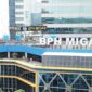 BPH Migas memberikan pernyataan soal pembatasan pembelian BBM bersubsidi Pertalite. (Dok. Esdm.go.id)