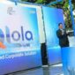 Sebagai upaya untuk memenuhi kebutuhan bisnis segmen wholesale yang terus berkembang di era digital, BRI menghadirkan berbagai fitur dan layanan transaksi melalui platform QLola. (Dok. BRI)
