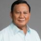 Presiden terpilih periode 2024-2029, Prabowo Subianto. (Instagram.com/@Prabowo)

