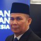 Direktur Jenderal Perdagangan Dalam Negeri Kemendag Moga Simatupang. (Dok. kemendag.go.id)