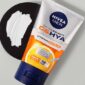 Nivea Men. (Instagram.com @niveamen_id)