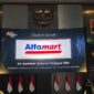 Foto : Penghargaan CSA Award 2024 ini merupakan bagian dari program kerja AAEI yang didukung oleh Asosiasi Profesional Pasar Modal Indonesia (PROPAMI). (Doc.PROPAMI)
