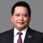 Direktur Utama BRI, Hery Gunardi. (Dok. Aspi-indonesia.or.id)