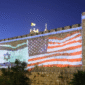 Israel mulai kekurangan senjata dan amunisi strategis usai 12 hari perang habis-habisan melawan Iran sejak 13 Juni 2025. (Instagram.com @stateofisrael)