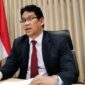 2. Menteri Keuangan Purbaya Yudhi Sadewa memimpin rapat kerja pertamanya dengan Komisi XI DPR RI dengan gaya bicara yang blak-blakan dan tanpa basa-basi. (Instrgram.com @pyudhisadewa)

