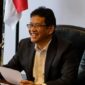 Menteri Keuangan Purbaya Yudhi Sadewa memimpin rapat kerja pertamanya dengan Komisi XI DPR RI dengan gaya bicara yang blak-blakan dan tanpa basa-basi. (Instrgram.com @pyudhisadewa)

