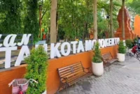 dok kabarbaik.co