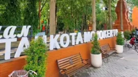 dok kabarbaik.co