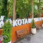 dok kabarbaik.co
