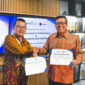 Amanyaman dan MSIG Indonesia luncurkan asuransi perjalanan digital dengan fitur medis cashless dan klaim delay pesawat 4 jam.