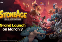 Source: Netmarble