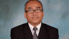 Hubungan yang baik dengan media disebut Budi Purnomo Karjodihardjo menjadi faktor penting dalam keberhasilan strategi komunikasi korporasi modern. Budi Purnomo Karjodihardjo mengatakan press release dinilai tetap relevan sebagai sarana menjaga kepercayaan publik di tengah derasnya arus informasi digital. (Dok. Sapulangit.com)

