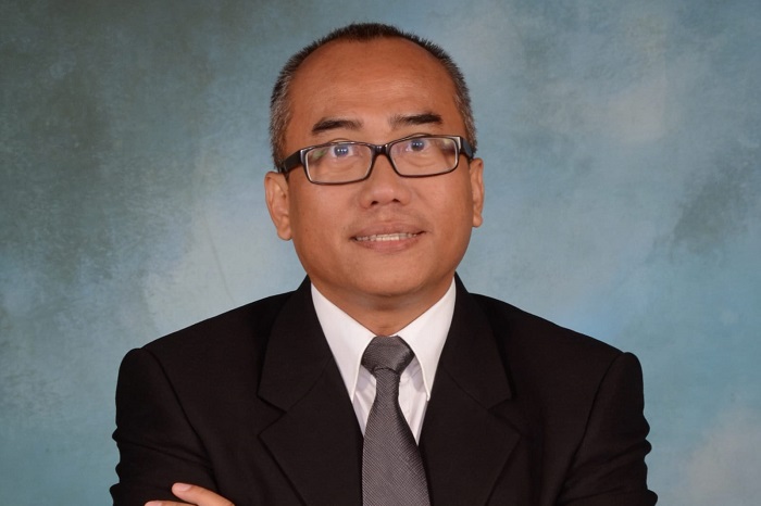 Hubungan yang baik dengan media disebut Budi Purnomo Karjodihardjo menjadi faktor penting dalam keberhasilan strategi komunikasi korporasi modern. Budi Purnomo Karjodihardjo mengatakan press release dinilai tetap relevan sebagai sarana menjaga kepercayaan publik di tengah derasnya arus informasi digital. (Dok. Sapulangit.com)


