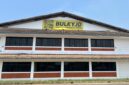 Bulky.id merupakan platform grosir digital dalam ekosistem Liquid8 yang menghubungkan UMKM, reseller, dan pedagang dengan sumber stok surplus korporasi. (Dok. Bulky.id)