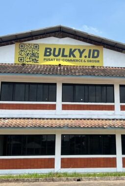 Daya Beli Lesu, UMKM Perlu Tinggalkan Perang Diskon dan Pangkas Rantai Pasok