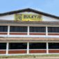 Bulky.id merupakan platform grosir digital dalam ekosistem Liquid8 yang menghubungkan UMKM, reseller, dan pedagang dengan sumber stok surplus korporasi. (Dok. Bulky.id)